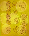 Lucy Napaljarri Kennedy