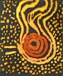 Paddy Japaljarri Sims