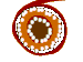 dot art