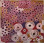 Spinifex Country