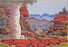 Hermannsburg 