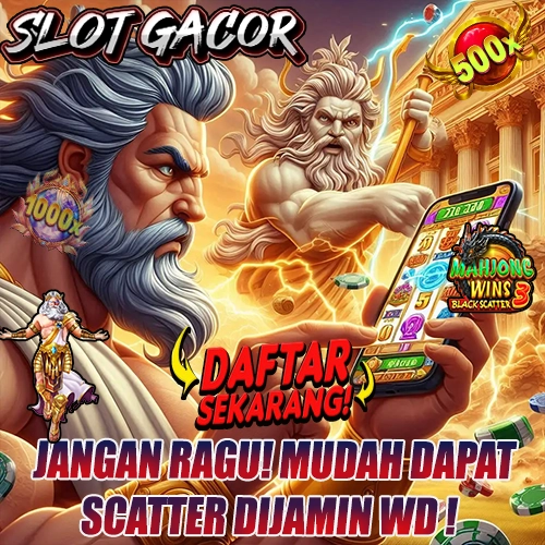 Download Apps