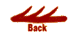 Back to Part 1